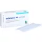 SELENASE 50 solution buvable perorale, 50X1 ml