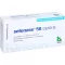 SELENASE 50 solution buvable perorale, 50X1 ml