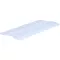 SELENASE 50 solution buvable perorale, 50X1 ml