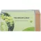 FRAUENMANTELKRAUT Sachets filtre à thé, 25 pcs