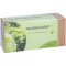 FRAUENMANTELKRAUT Sachets filtre à thé, 25 pcs
