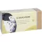 SCHAFGARBENTEE Sacs filtrants, 25 pièces