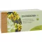 SCHLÜSSELBLUMENTEE Sacs filtrants, 25 pièces