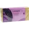 LAVENDELBLÜTEN Sachets filtre à thé, 25 pcs