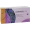LAVENDELBLÜTEN Sachets filtre à thé, 25 pcs