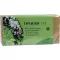 THYMIAN TEE Sacs filtrants, 25 pièces