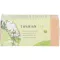 THYMIAN TEE Sacs filtrants, 25 pièces