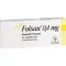 FOLSAN comprimés de 0,4 mg, 20 pc