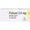 FOLSAN comprimés de 0,4 mg, 50 pc