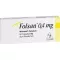 FOLSAN comprimés de 0,4 mg, 50 pc