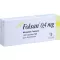 FOLSAN comprimés de 0,4 mg, 100 pc