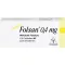 FOLSAN comprimés de 0,4 mg, 100 pc
