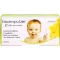 KLUGZEUG Aspirateur nasal à aide immédiate pour nettoyant nasal, 1 pc