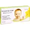 KLUGZEUG Aspirateur nasal à aide immédiate pour nettoyant nasal, 1 pc