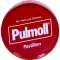 PULMOLL Bonbons classiques, 75 g