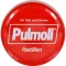 PULMOLL Bonbons classiques, 75 g