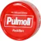 PULMOLL Bonbons classiques, 75 g
