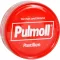 PULMOLL Bonbons classiques, 75 g