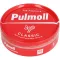 PULMOLL Bonbons classiques, 75 g