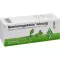 GASTROVEGETALIN Solution, 100 ml