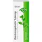GASTROVEGETALIN Solution, 100 ml