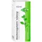GASTROVEGETALIN Solution, 100 ml