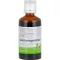 GASTROVEGETALIN Solution, 100 ml