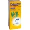 PINIMENTHOL Bain froid pour les enfants de 2 ans et plus. Eucalyptus, 190 ml