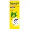 PINIMENTHOL Bain froid pour les enfants de 2 ans et plus. Eucalyptus, 190 ml
