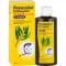 PINIMENTHOL Bain froid pour les enfants de 2 ans et plus. Eucalyptus, 190 ml