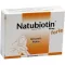 NATUBIOTIN 10 mg de comprimés forts, 50 pc