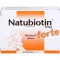 NATUBIOTIN 10 mg de comprimés forts, 50 pc