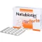NATUBIOTIN 10 mg de comprimés forts, 50 pc
