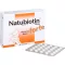 NATUBIOTIN 10 mg de comprimés forts, 50 pc