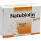 NATUBIOTIN 10 mg de comprimés forts, 100 pc