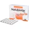 NATUBIOTIN 10 mg de comprimés forts, 100 pc