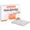 NATUBIOTIN 10 mg de comprimés forts, 100 pc