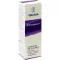 RHINODORON Spray nasal aloe vera, 20 ml