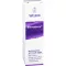 RHINODORON Spray nasal aloe vera, 20 ml