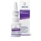 RHINODORON Spray nasal aloe vera, 20 ml