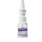 RHINODORON Spray nasal aloe vera, 20 ml