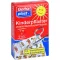 GOTHAPLAST Plâtre pour enfants 6 cmx1 m, 1 pièce