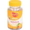 YAYABÄR Gommes aux fruits vitamines pour enfants, 60 pc