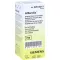 ALBUSTIX Bandelettes de test, 50 pcs