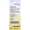 ALBUSTIX Bandelettes de test, 50 pcs