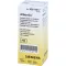 ALBUSTIX Bandelettes de test, 50 pcs
