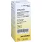 ALBUSTIX Bandelettes de test, 50 pcs