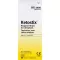 KETOSTIX Bandelettes de test, 50 pcs
