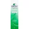 UNICARE Solution tout-en-un pour toutes les lentilles de contact rigides, 240 ml