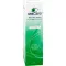 UNICARE Solution tout-en-un pour toutes les lentilles de contact rigides, 240 ml